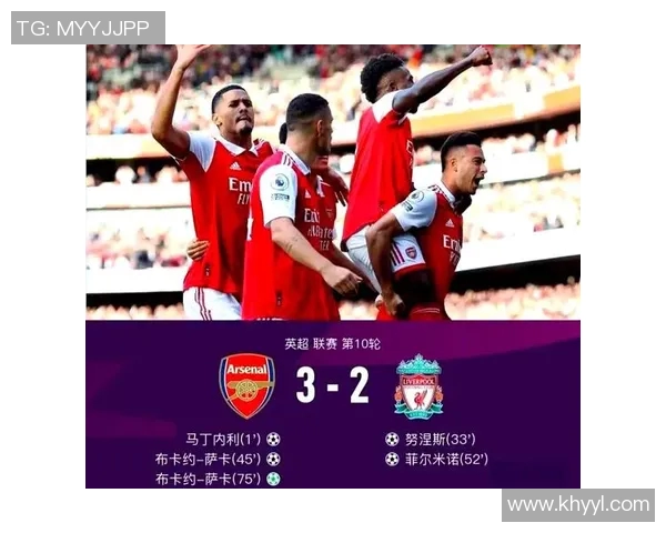 欧冠杯激战罗马对决利物浦巅峰对决谁能笑到最后