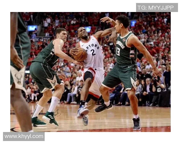 猛龙与雄鹿精彩对决录像回顾分析带你重温比赛激烈瞬间