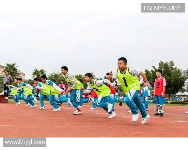 西昌四合足球比赛精彩直播全程回顾与精彩瞬间分享