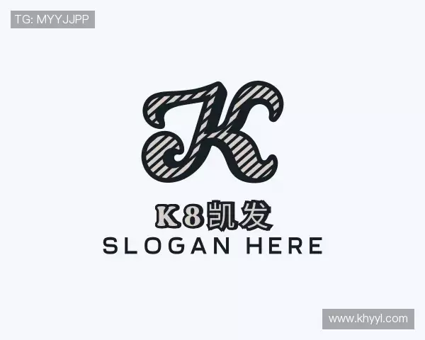 解读k8凯发在线登录