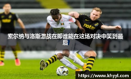 k8凯发在线登录